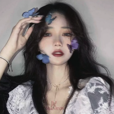 有福正志（饰 汉方医） - 怀旧港剧全集在线观看 - APP看视频